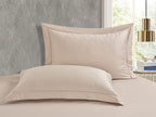 Monaco (Lt Pudra) (ΣΕΤ ΣΕΝΤΟΝΙΑ Υ/Δ 245×270+2 ΜΑΞ/ΘΗΚΕΣ 52×75) 300TC