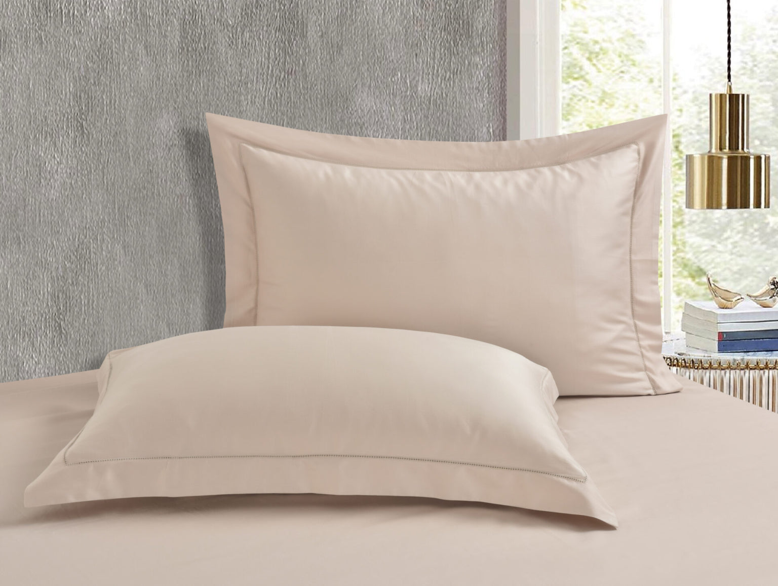 Monaco (Lt Pudra) (ΣΕΤ ΣΕΝΤΟΝΙΑ Υ/Δ 245×270+2 ΜΑΞ/ΘΗΚΕΣ 52×75) 300TC