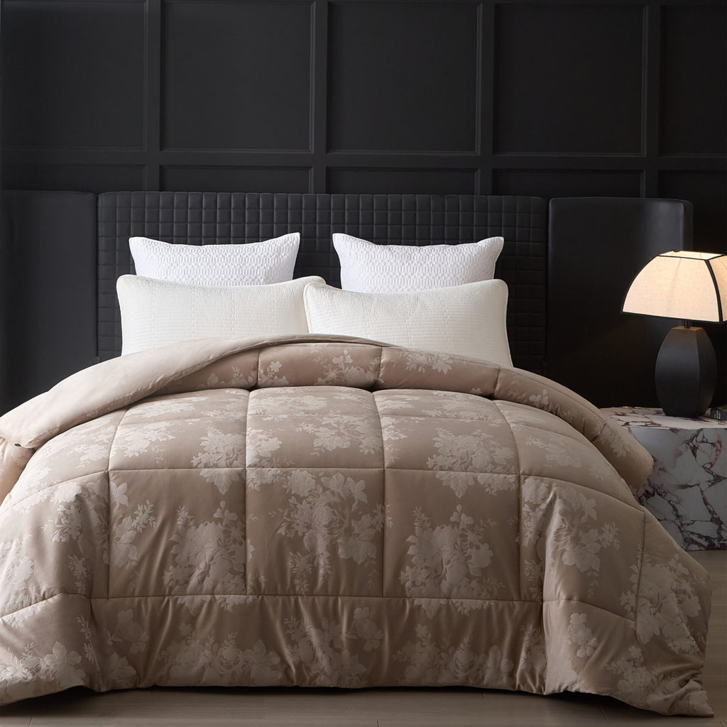 King Size CORDELIA