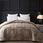 King Size CORDELIA