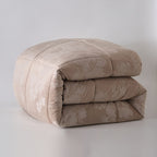 King Size CORDELIA