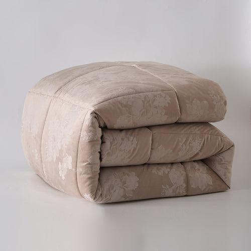 King Size CORDELIA