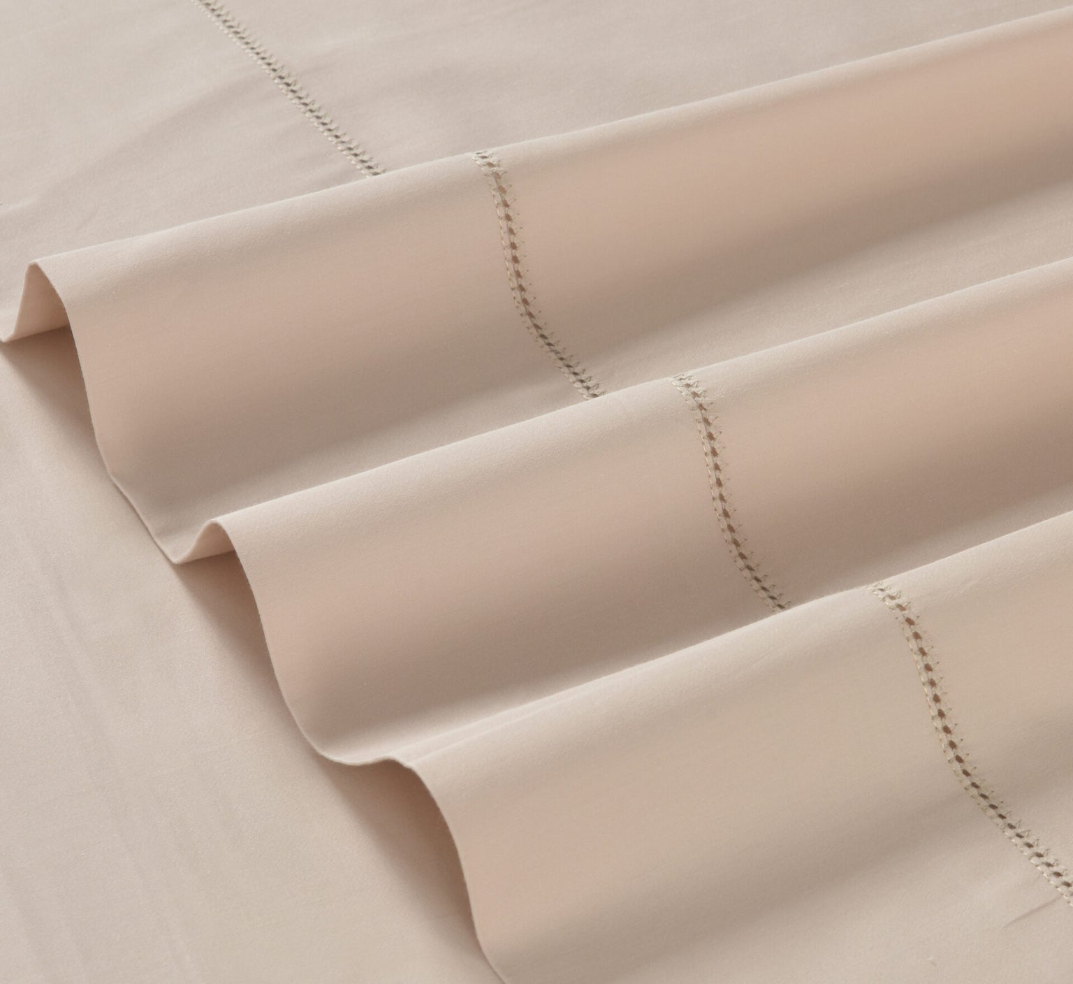 Monaco (Lt Pudra) (ΣΕΤ ΣΕΝΤΟΝΙΑ Υ/Δ 245×270+2 ΜΑΞ/ΘΗΚΕΣ 52×75) 300TC