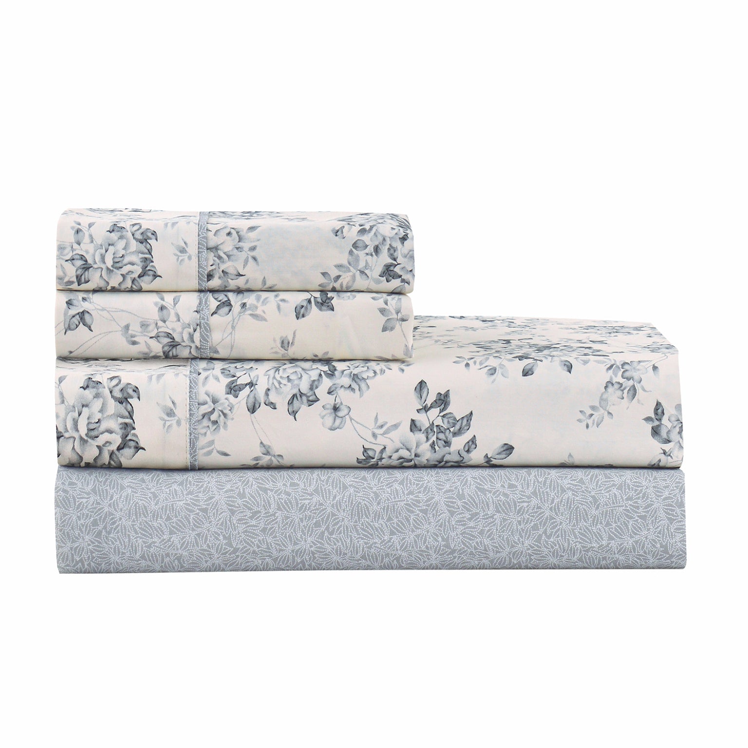 Lucia (ΣΕΤ ΣΕΝΤΟΝΙΑ Υ/Δ 245×270+2 ΜΑΞ/ΘΗΚΕΣ 52×75) 220TC