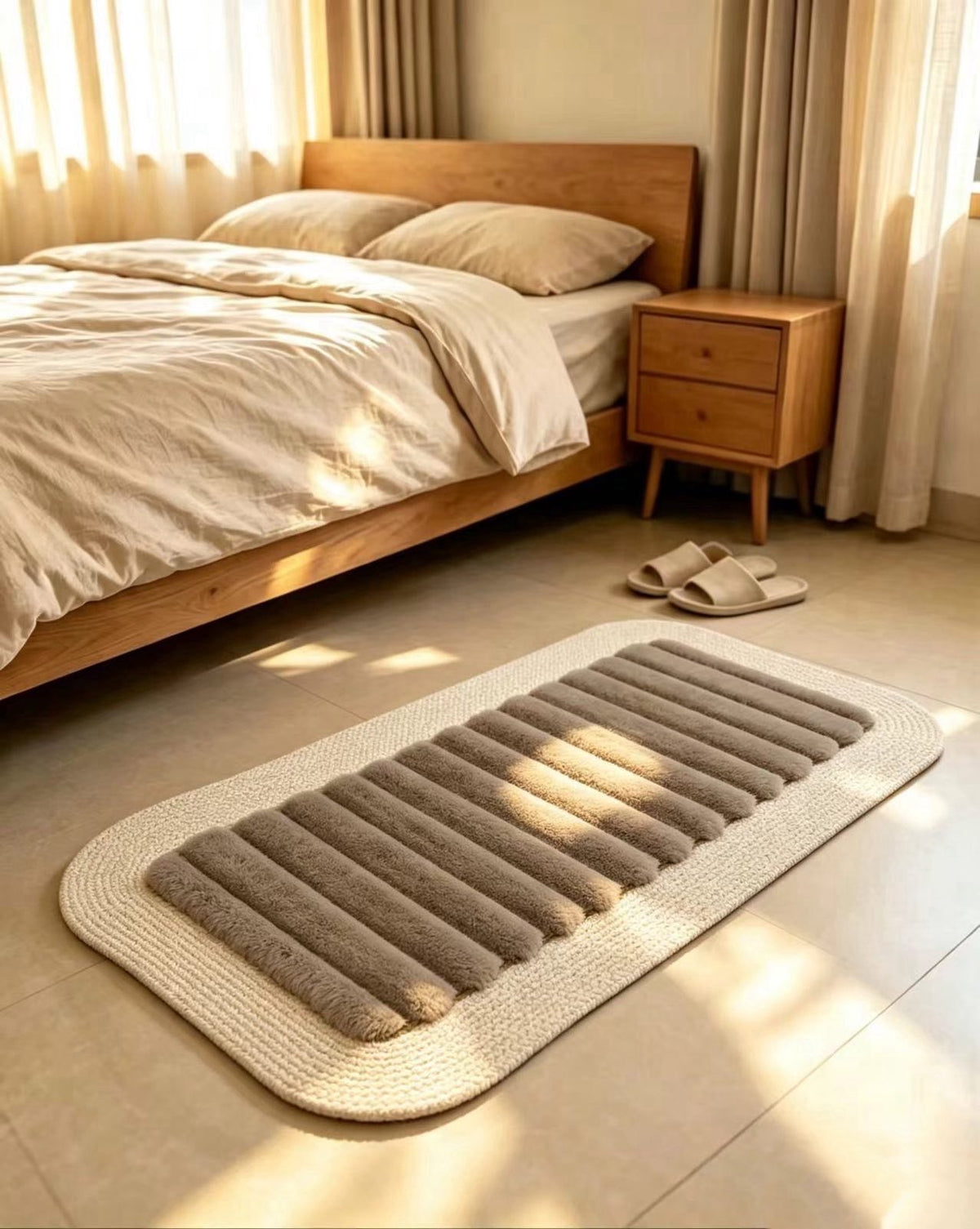 Carpet | Πατάκι 060χ110