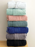 Μπουρνούζι Bath Collection CLASSIC