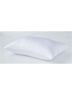 Μαξιλάρι White Comfort 50x70 BAMBOO FULL WHITE