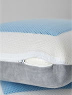 Μαξιλάρι White Comfort 50x70 GELOO