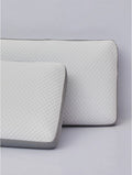Μαξιλάρι White Comfort 50x70 HUG