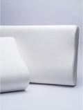 Μαξιλάρι White Comfort 50x70 ORTHOPEDIC MEMORY