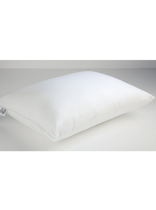 VESTA HOME ΣΥΛΛΟΓΗ
MICROFIBER PILLOW