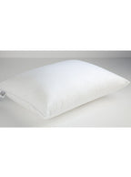 VESTA HOME ΣΥΛΛΟΓΗ
MICROFIBER PILLOW