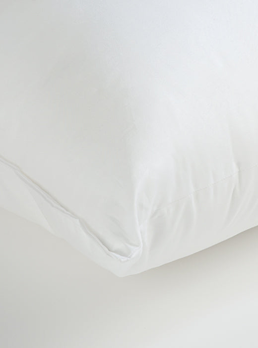 VESTA HOME ΣΥΛΛΟΓΗ
MICROFIBER PILLOW
