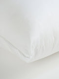 VESTA HOME ΣΥΛΛΟΓΗ
MICROFIBER PILLOW