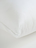 VESTA HOME ΣΥΛΛΟΓΗ
MICROFIBER PILLOW