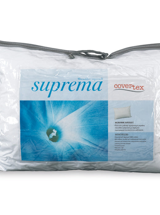 VESTA HOME ΣΥΛΛΟΓΗ
SUPREMA