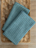 Σετ 2 Πετσέτες Κουζίνας Kitchen Towels 40x50