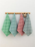 Σετ 2 Πετσέτες Κουζίνας Kitchen Towels 40x60 SUKI SPRAY