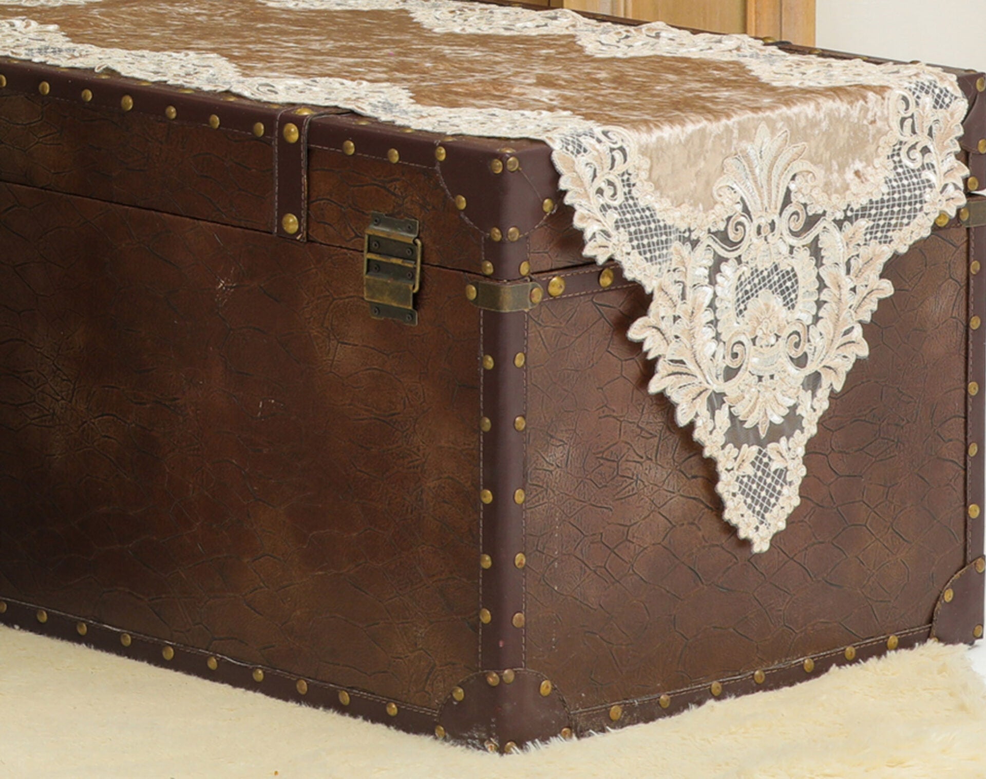 Liolios | ΣΕΤ 5 ΤΕΜ