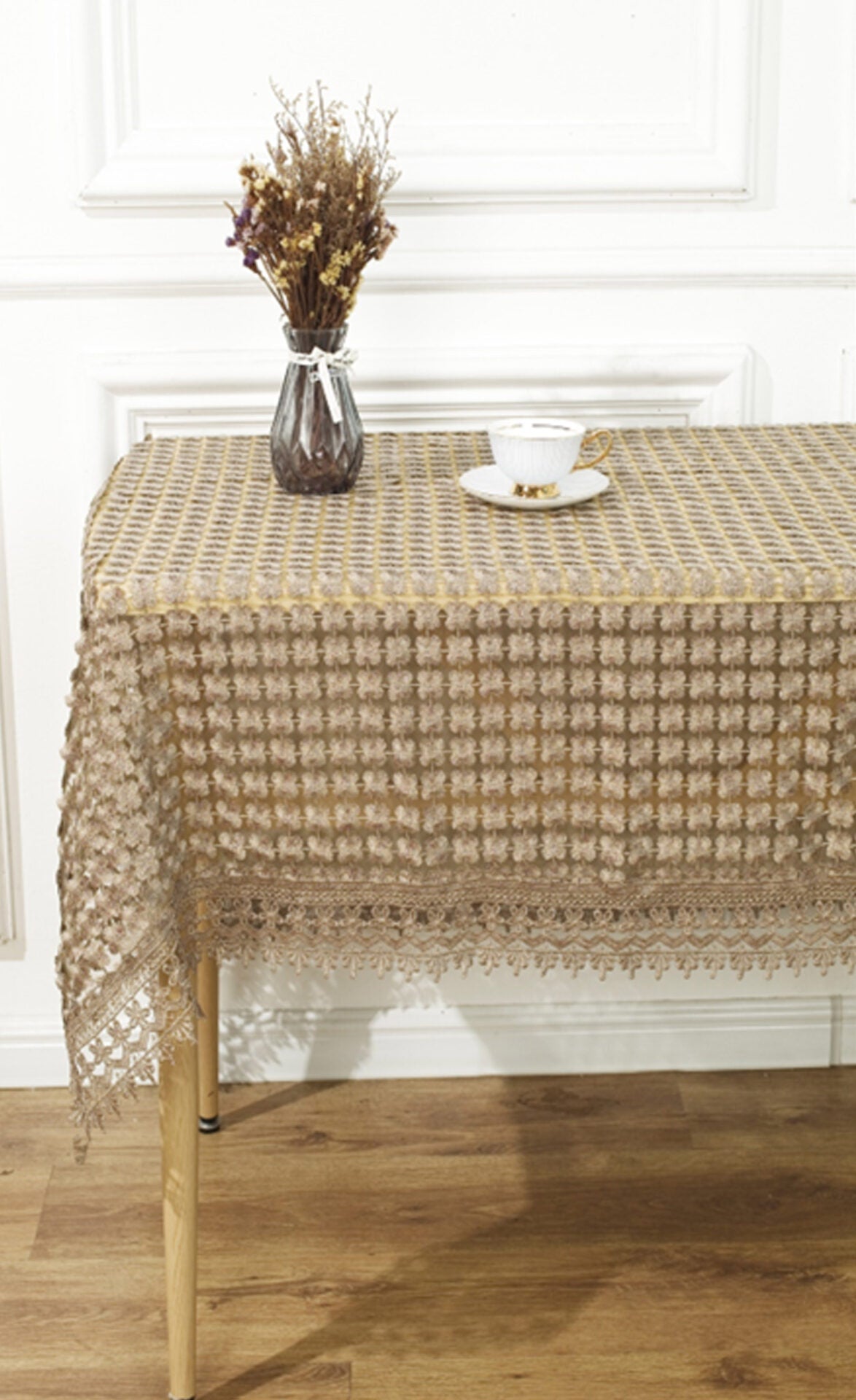 Liolios | ΣΕΤ 5 ΤΕΜ Μαργαρίτα (Coffee)